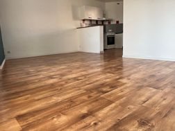 Appartement à louer, 60m², Périgueux