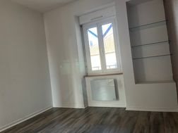Appartement à louer, 60m², Périgueux