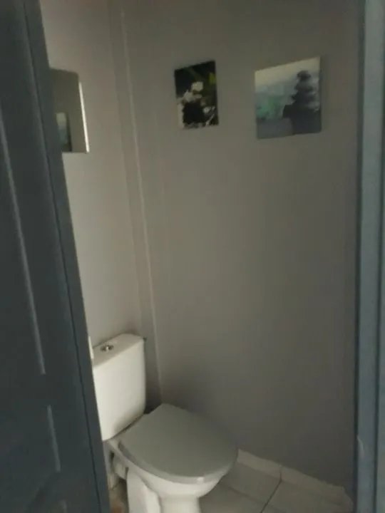 Appartement à louer, 45m², Ennevelin