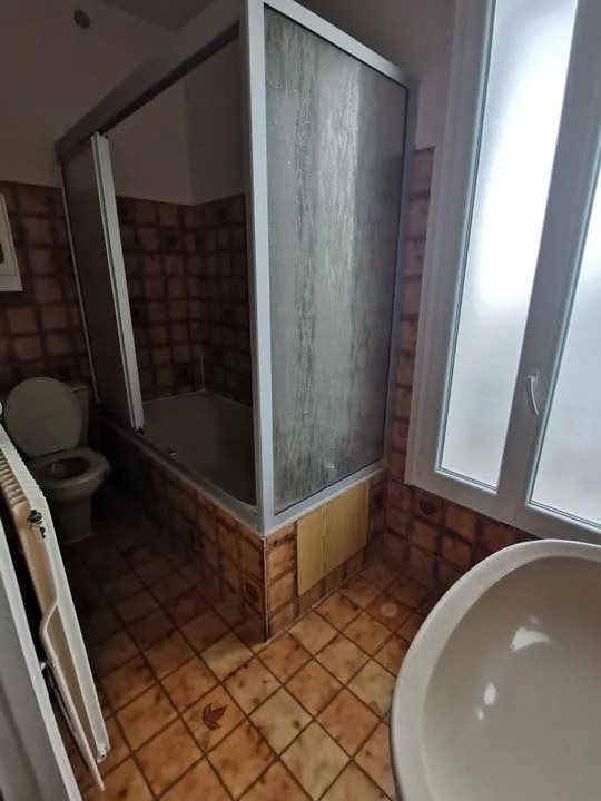Appartement à louer, 13m², Chelles