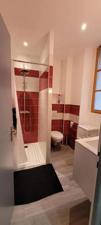 Appartement à louer, 21m², Bagnères-de-Bigorre