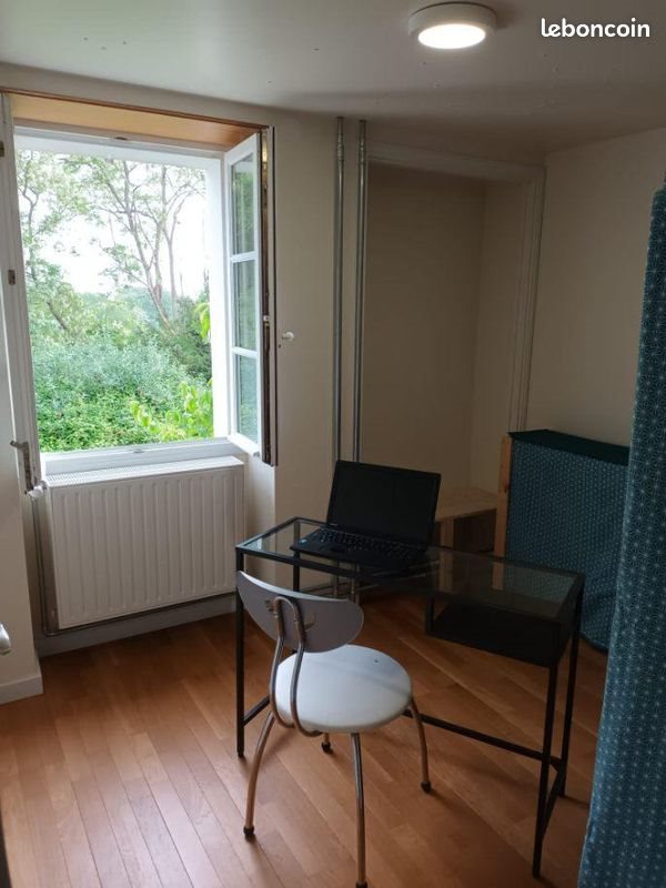 Maison à louer, 115m², La Montagne