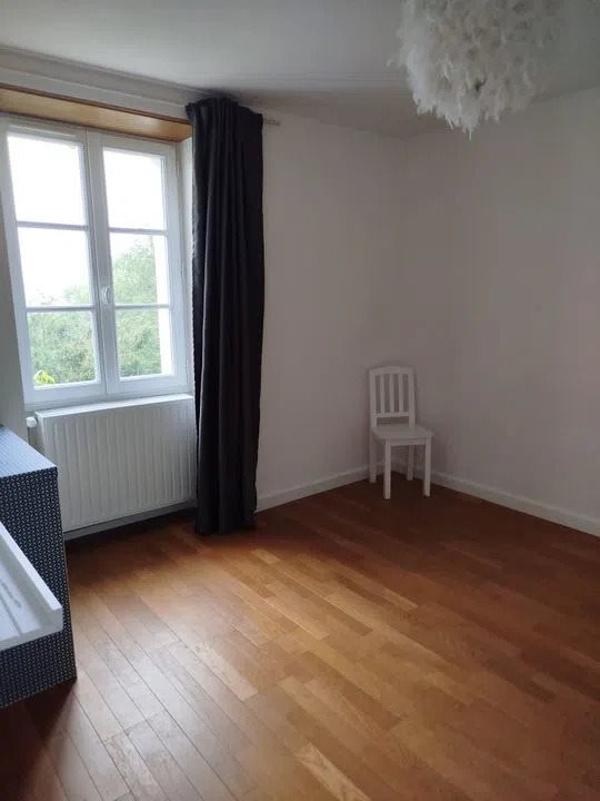 Maison à louer, 115m², La Montagne