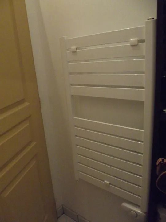 Appartement à louer, 37m², Périgueux