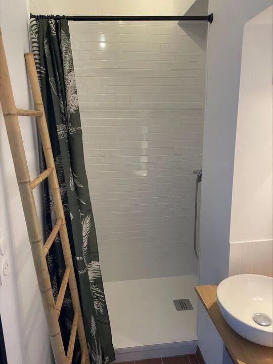 Appartement à louer, 45m², Béziers