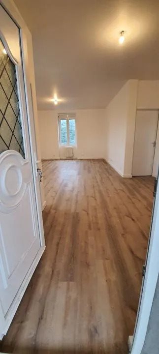 Appartement à louer, 75m², La Ricamarie