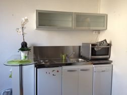 Appartement à louer, 23m², Vitry-sur-Seine