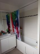 Appartement à louer, 63m², Palaiseau