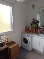 Appartement à louer, 63m², Palaiseau