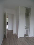Appartement à louer, 63m², Palaiseau