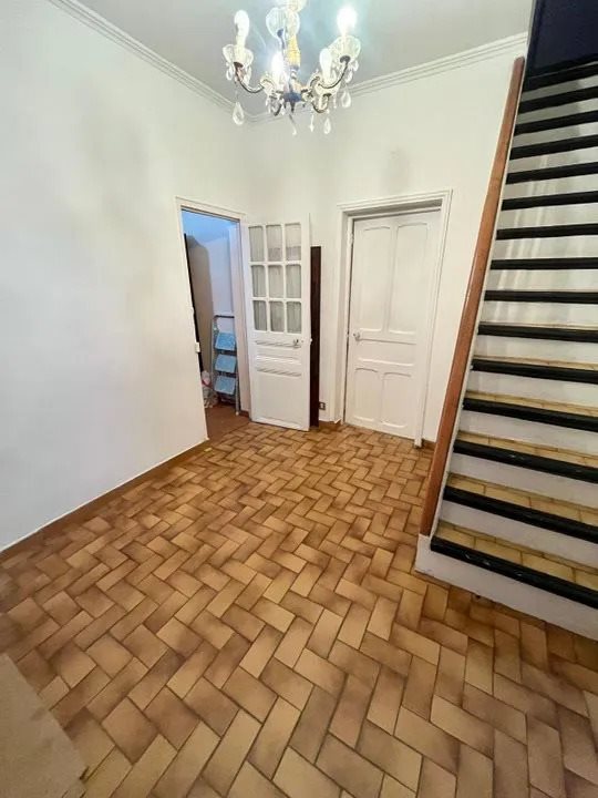 Maison à louer, 90m², Nanterre
