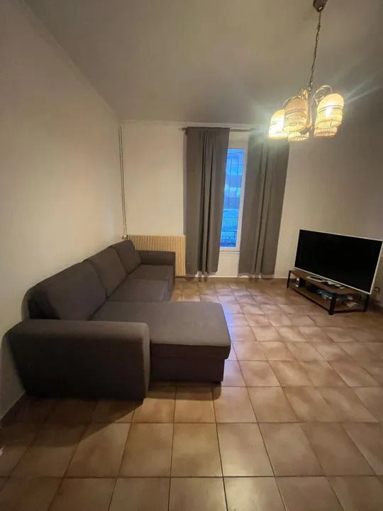 Maison à louer, 90m², Nanterre