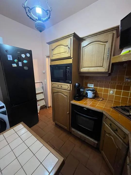 Maison à louer, 90m², Nanterre