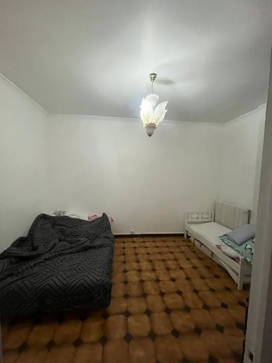 Maison à louer, 90m², Nanterre