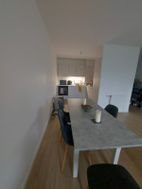 Appartement à louer, 66m², Saint-Renan