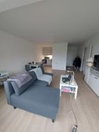 Appartement à louer, 66m², Saint-Renan