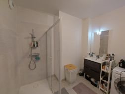 Appartement à louer, 66m², Saint-Renan