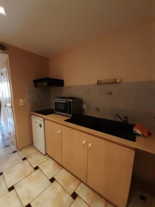 Appartement à louer, 66m², Poitiers
