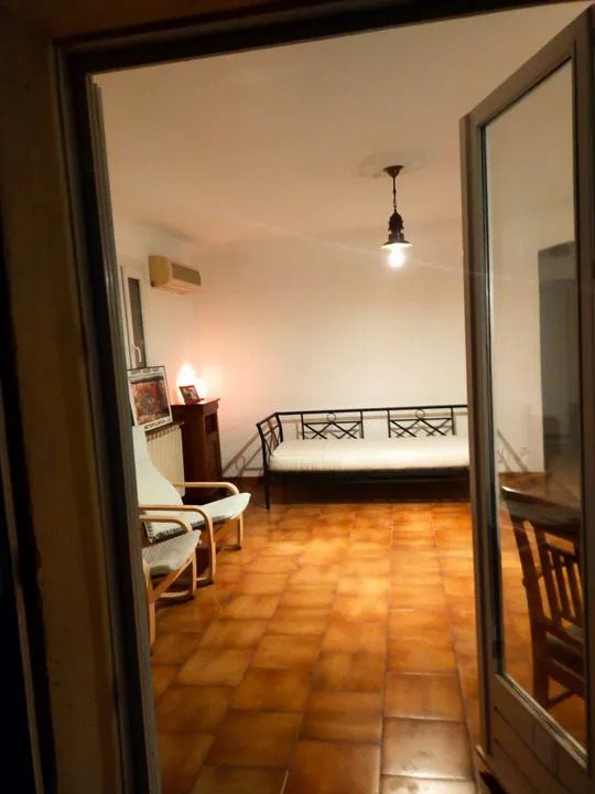 Maison à louer, 15m², Toulon