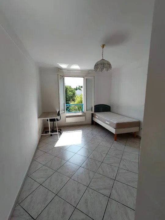 Maison à louer, 15m², Toulon