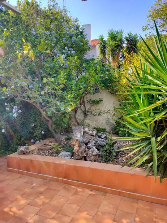 Maison à louer, 15m², Toulon