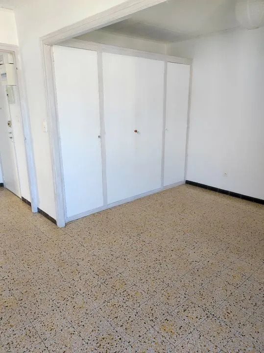 Appartement à louer, 80m², Corte