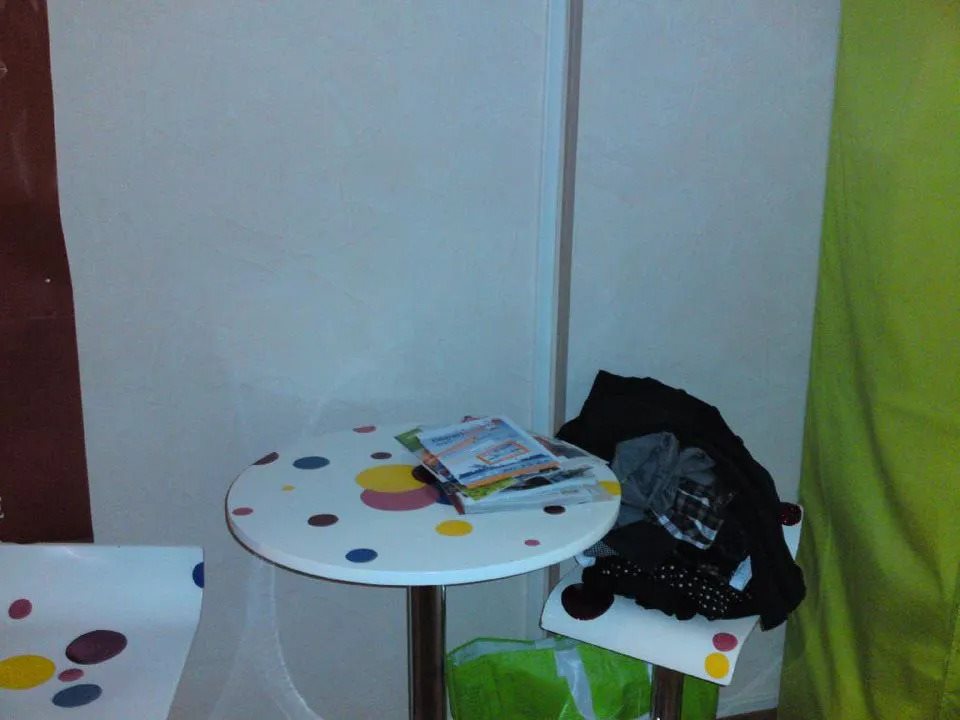 Appartement à louer, 21m², Nancy