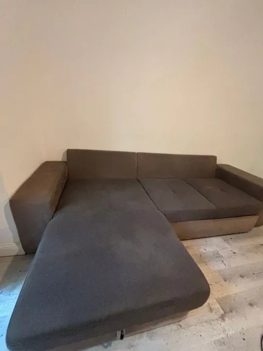 Appartement à louer, 73m², Vienne