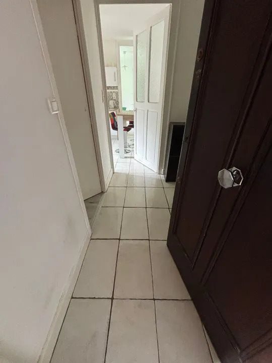 Appartement à louer, 73m², Vienne