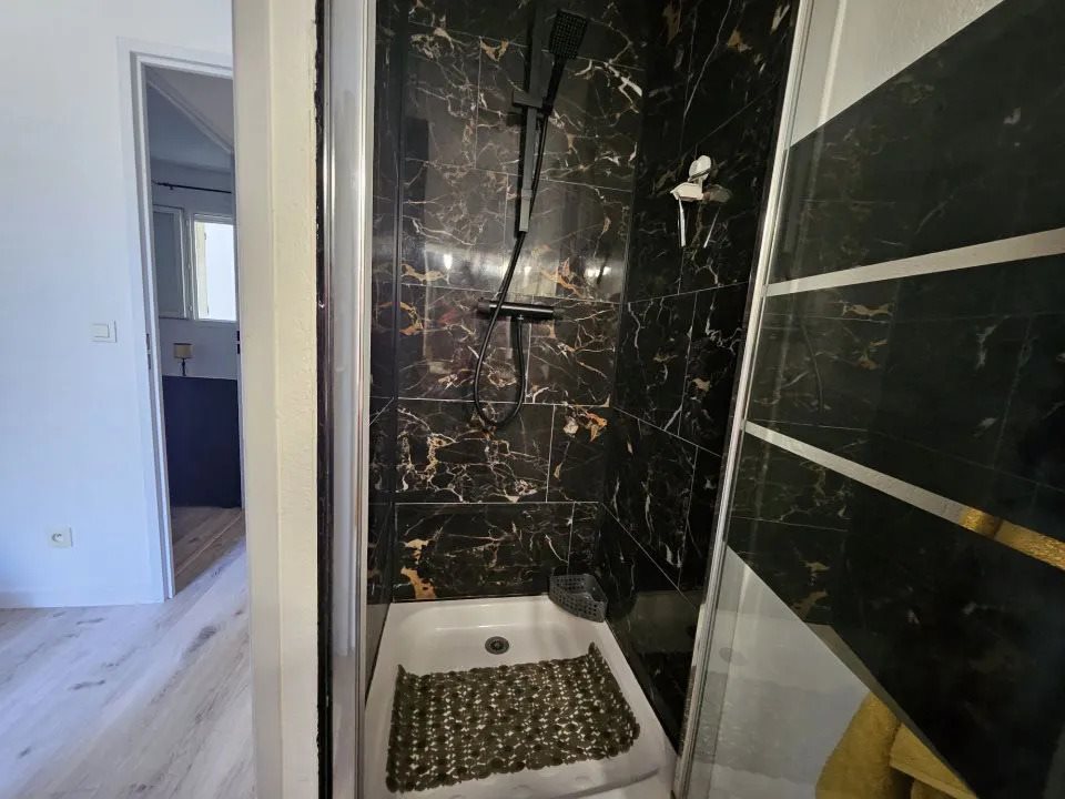 Maison à louer, 46m², Saint-Saturnin-lès-Avignon