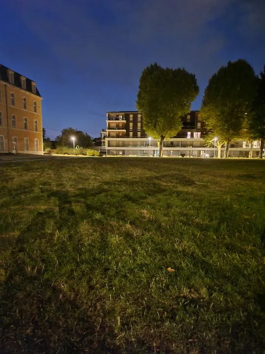 Appartement à louer, 85m², Bourg-en-Bresse