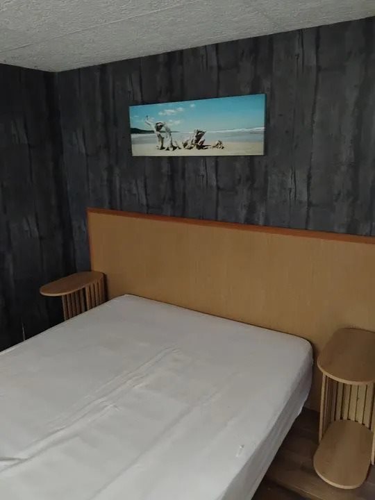 Appartement à louer, 30m², Montamisé