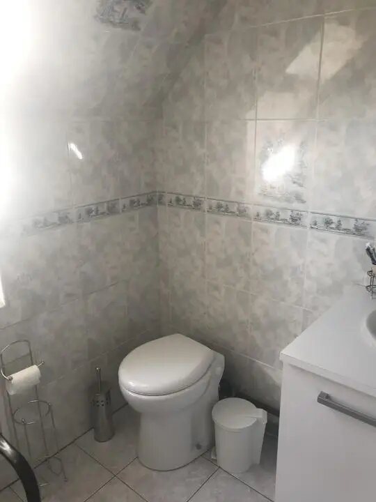 Appartement à louer, 22m², Neuilly-sur-Marne