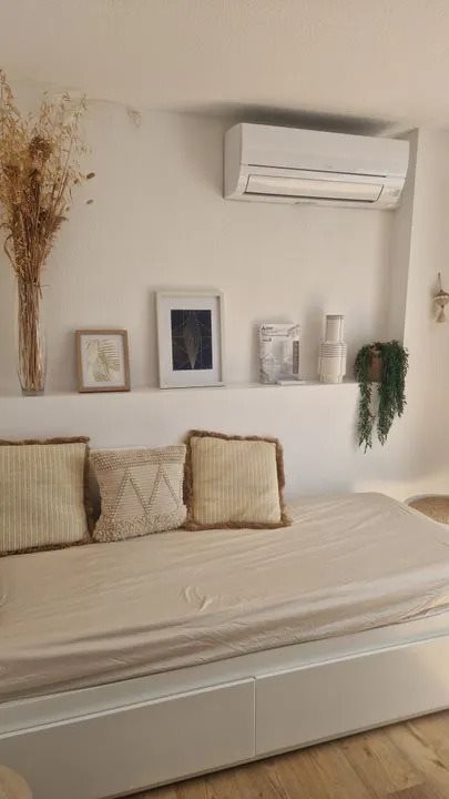 Appartement à louer, 21m², Saint-Cyprien