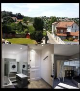 Appartement à louer, 28m², Saint-Étienne