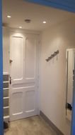 Appartement à louer, 28m², Saint-Étienne