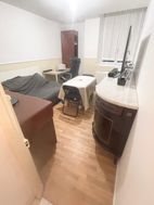 Appartement à louer, 34m², Chevreuse