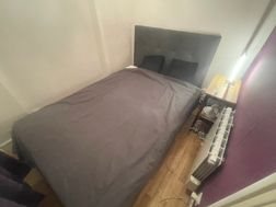Appartement à louer, 34m², Chevreuse