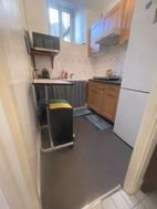 Appartement à louer, 34m², Chevreuse