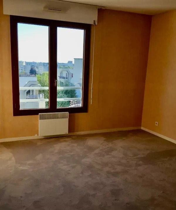 Appartement à louer, 80m², Issy-les-Moulineaux