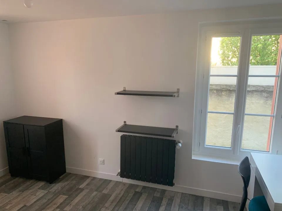 Appartement à louer, 14m², Mondeville