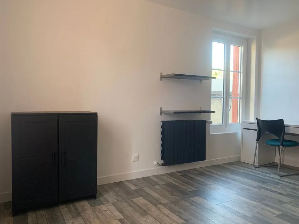 Appartement à louer, 14m², Mondeville