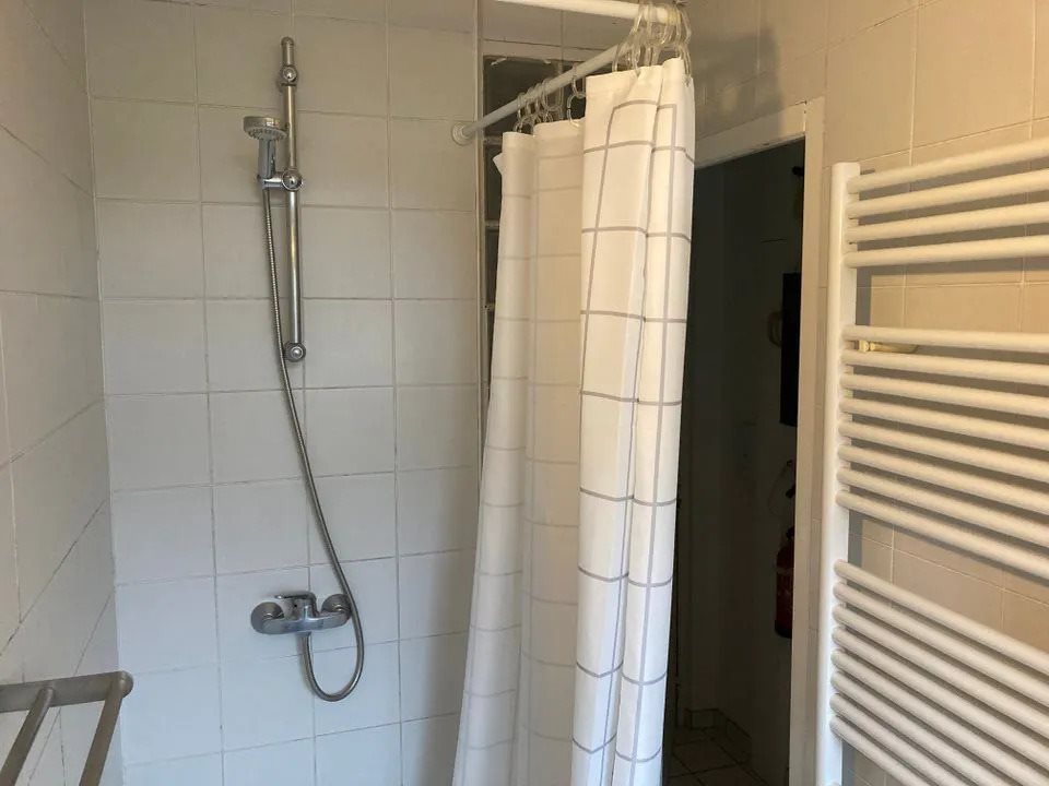 Appartement à louer, 12m², Toulouse