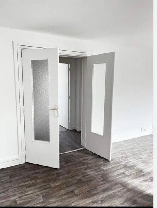 Appartement à louer, 67m², Creil