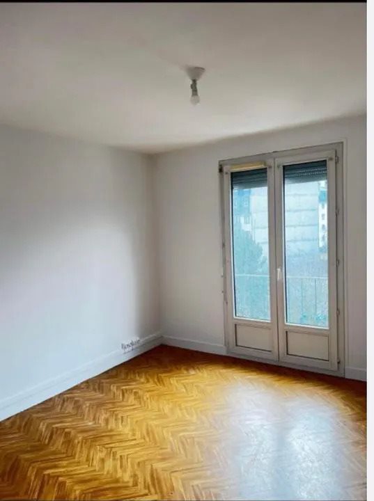 Appartement à louer, 67m², Creil