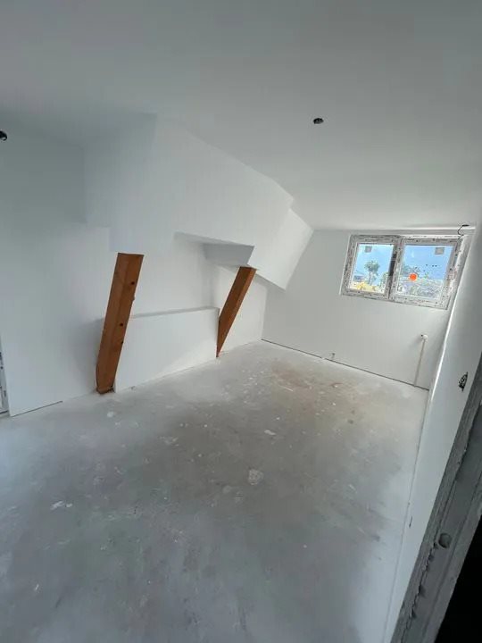 Appartement à louer, 104m², Bellevaux (Bellevaux-Hirmentaz)