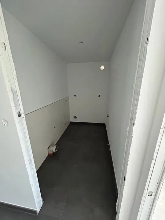 Appartement à louer, 104m², Bellevaux (Bellevaux-Hirmentaz)