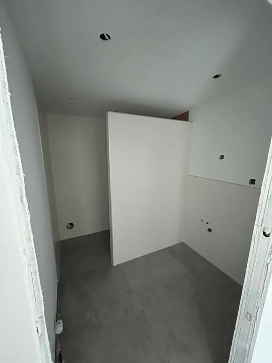 Appartement à louer, 104m², Bellevaux (Bellevaux-Hirmentaz)