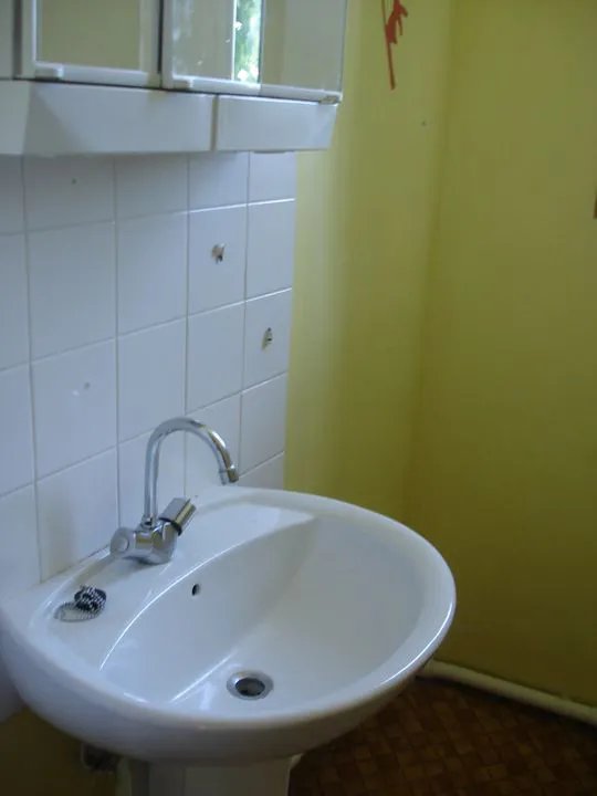 Appartement à louer, 81m², Pontorson