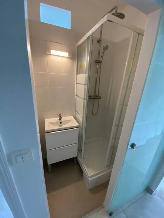 Appartement à louer, 36m², Corbeil-Essonnes